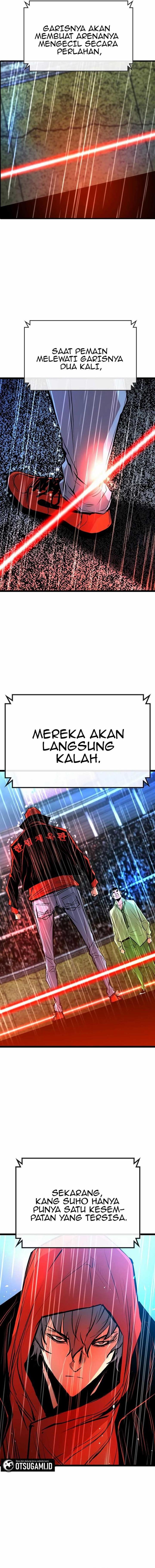 Dilarang COPAS - situs resmi www.mangacanblog.com - Komik hallym gymnasium 140 - chapter 140 141 Indonesia hallym gymnasium 140 - chapter 140 Terbaru 26|Baca Manga Komik Indonesia|Mangacan