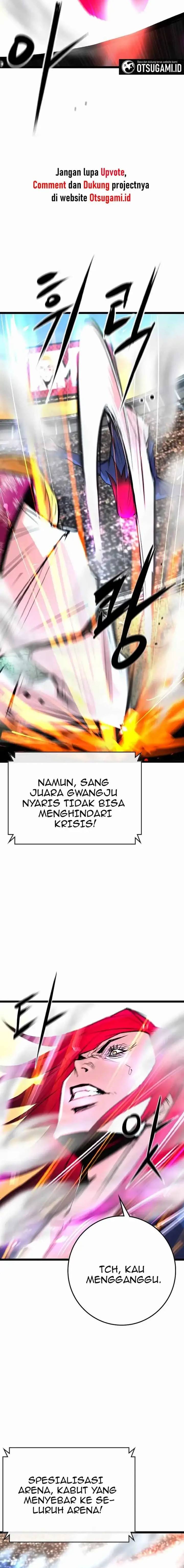 Dilarang COPAS - situs resmi www.mangacanblog.com - Komik hallym gymnasium 146 - chapter 146 147 Indonesia hallym gymnasium 146 - chapter 146 Terbaru 14|Baca Manga Komik Indonesia|Mangacan