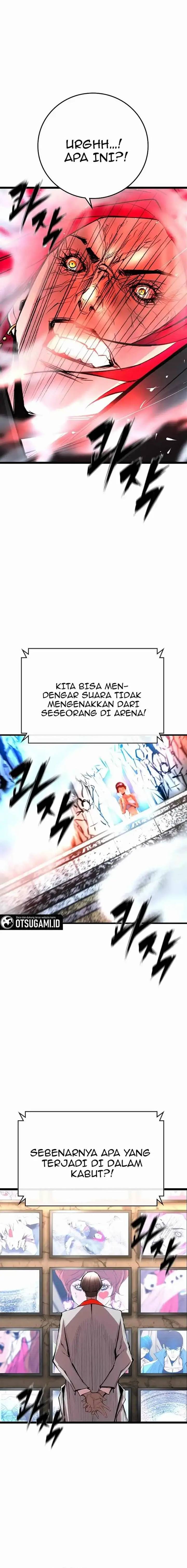 Dilarang COPAS - situs resmi www.mangacanblog.com - Komik hallym gymnasium 146 - chapter 146 147 Indonesia hallym gymnasium 146 - chapter 146 Terbaru 20|Baca Manga Komik Indonesia|Mangacan