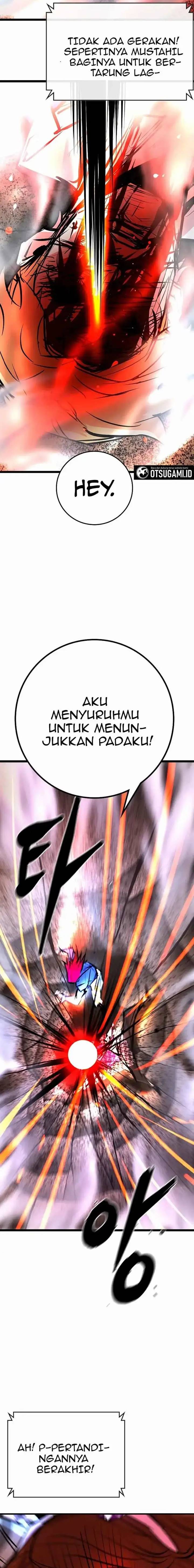 Dilarang COPAS - situs resmi www.mangacanblog.com - Komik hallym gymnasium 146 - chapter 146 147 Indonesia hallym gymnasium 146 - chapter 146 Terbaru 38|Baca Manga Komik Indonesia|Mangacan