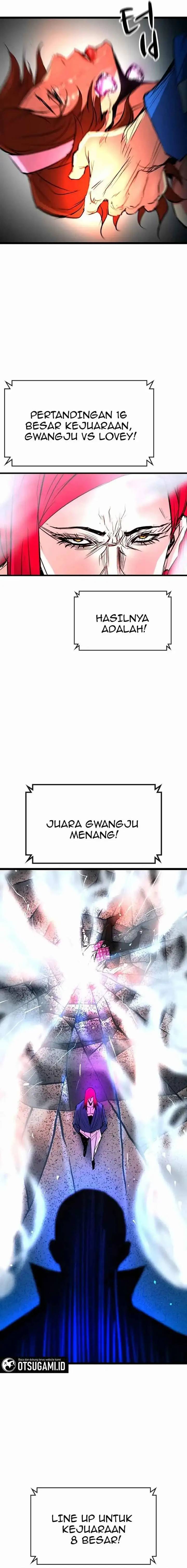 Dilarang COPAS - situs resmi www.mangacanblog.com - Komik hallym gymnasium 146 - chapter 146 147 Indonesia hallym gymnasium 146 - chapter 146 Terbaru 40|Baca Manga Komik Indonesia|Mangacan