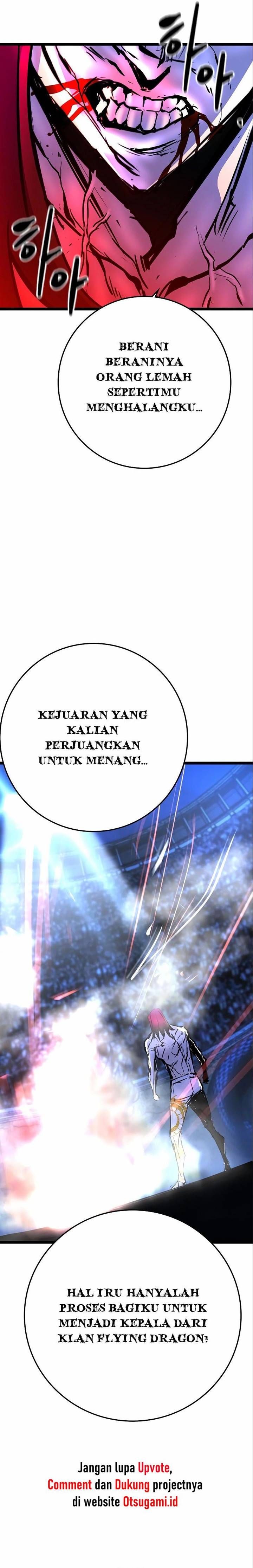 Dilarang COPAS - situs resmi www.mangacanblog.com - Komik hallym gymnasium 153 - chapter 153 154 Indonesia hallym gymnasium 153 - chapter 153 Terbaru 34|Baca Manga Komik Indonesia|Mangacan