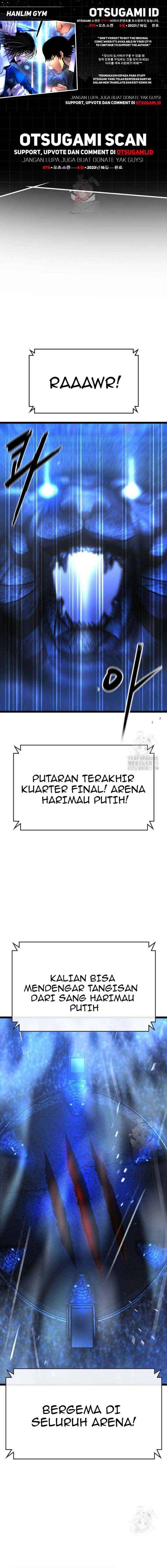 Dilarang COPAS - situs resmi www.mangacanblog.com - Komik hallym gymnasium 159 - chapter 159 160 Indonesia hallym gymnasium 159 - chapter 159 Terbaru 0|Baca Manga Komik Indonesia|Mangacan