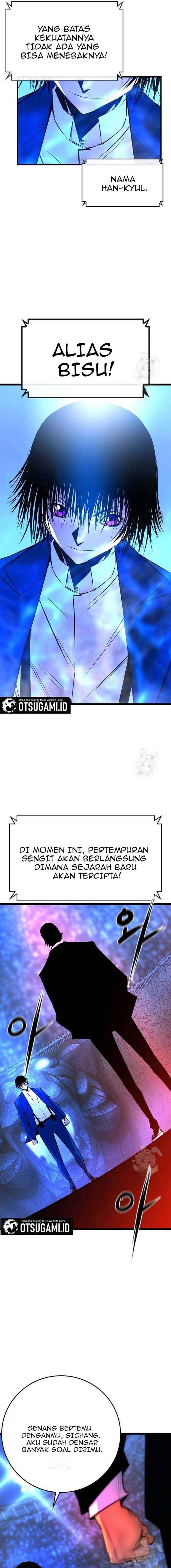 Dilarang COPAS - situs resmi www.mangacanblog.com - Komik hallym gymnasium 159 - chapter 159 160 Indonesia hallym gymnasium 159 - chapter 159 Terbaru 2|Baca Manga Komik Indonesia|Mangacan