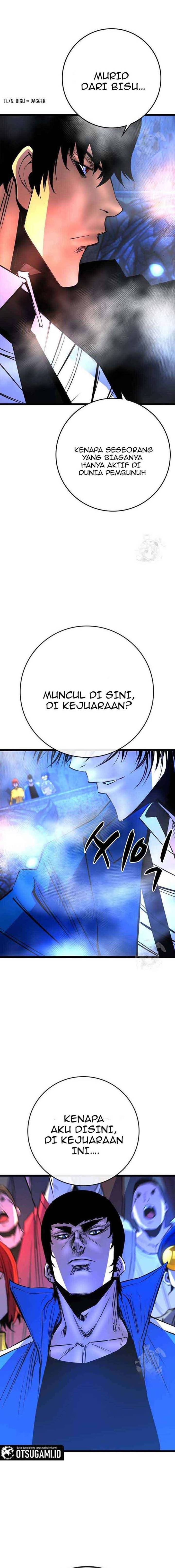 Dilarang COPAS - situs resmi www.mangacanblog.com - Komik hallym gymnasium 159 - chapter 159 160 Indonesia hallym gymnasium 159 - chapter 159 Terbaru 7|Baca Manga Komik Indonesia|Mangacan