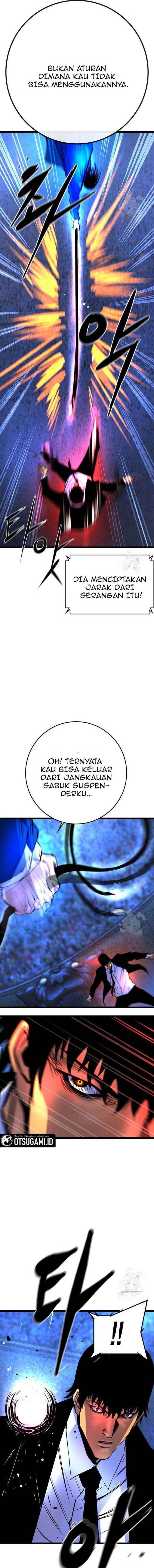 Dilarang COPAS - situs resmi www.mangacanblog.com - Komik hallym gymnasium 159 - chapter 159 160 Indonesia hallym gymnasium 159 - chapter 159 Terbaru 20|Baca Manga Komik Indonesia|Mangacan