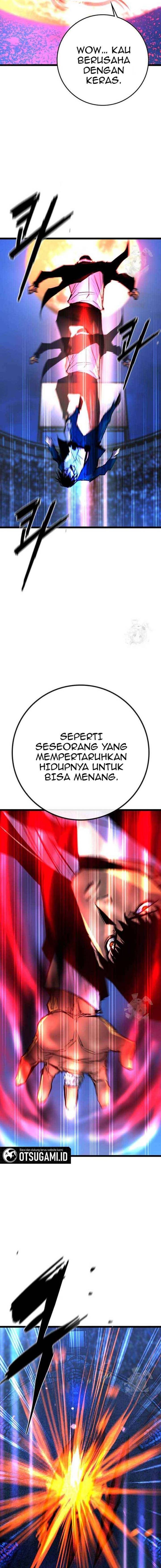 Dilarang COPAS - situs resmi www.mangacanblog.com - Komik hallym gymnasium 159 - chapter 159 160 Indonesia hallym gymnasium 159 - chapter 159 Terbaru 26|Baca Manga Komik Indonesia|Mangacan