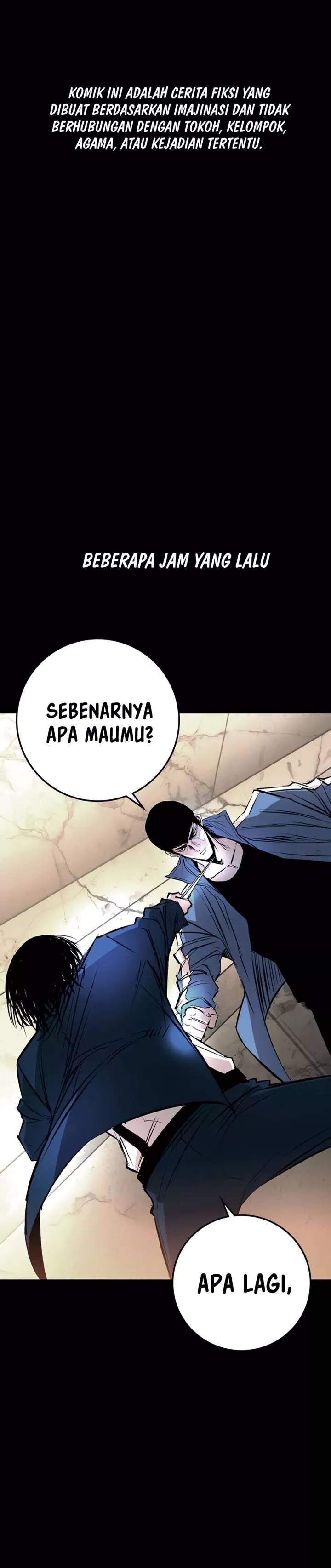 Dilarang COPAS - situs resmi www.mangacanblog.com - Komik hallym gymnasium 161 - chapter 161 162 Indonesia hallym gymnasium 161 - chapter 161 Terbaru 0|Baca Manga Komik Indonesia|Mangacan