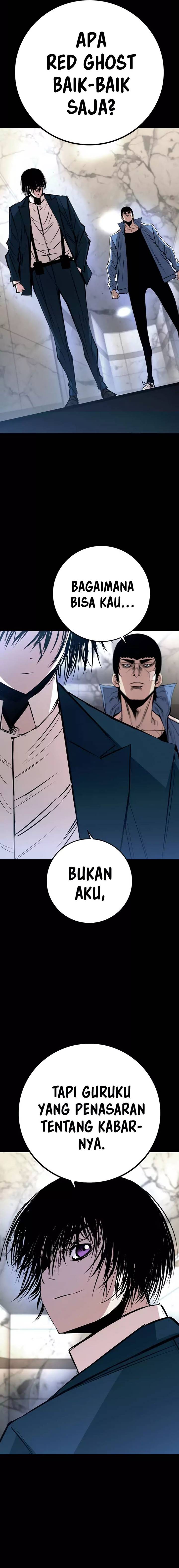 Dilarang COPAS - situs resmi www.mangacanblog.com - Komik hallym gymnasium 161 - chapter 161 162 Indonesia hallym gymnasium 161 - chapter 161 Terbaru 2|Baca Manga Komik Indonesia|Mangacan