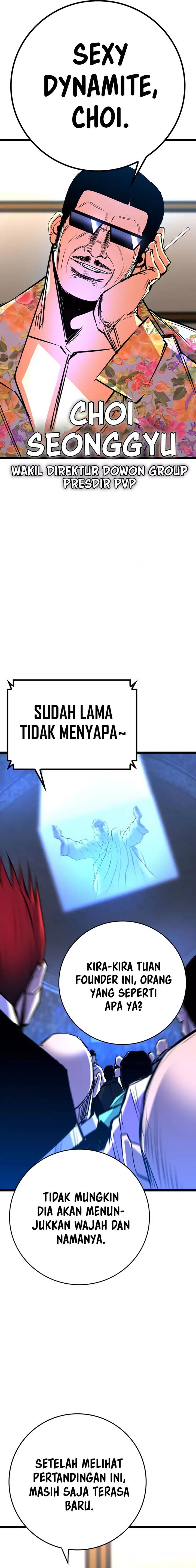 Dilarang COPAS - situs resmi www.mangacanblog.com - Komik hallym gymnasium 161 - chapter 161 162 Indonesia hallym gymnasium 161 - chapter 161 Terbaru 11|Baca Manga Komik Indonesia|Mangacan