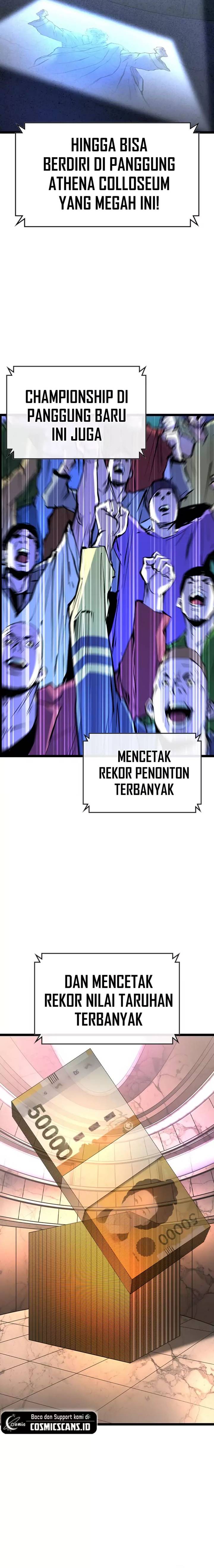 Dilarang COPAS - situs resmi www.mangacanblog.com - Komik hallym gymnasium 161 - chapter 161 162 Indonesia hallym gymnasium 161 - chapter 161 Terbaru 16|Baca Manga Komik Indonesia|Mangacan