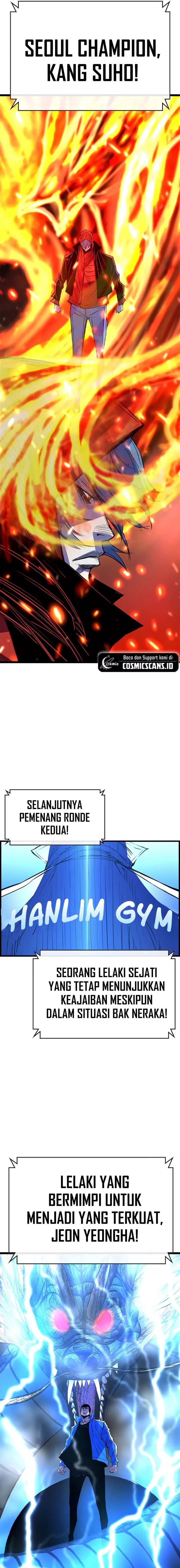 Dilarang COPAS - situs resmi www.mangacanblog.com - Komik hallym gymnasium 161 - chapter 161 162 Indonesia hallym gymnasium 161 - chapter 161 Terbaru 24|Baca Manga Komik Indonesia|Mangacan