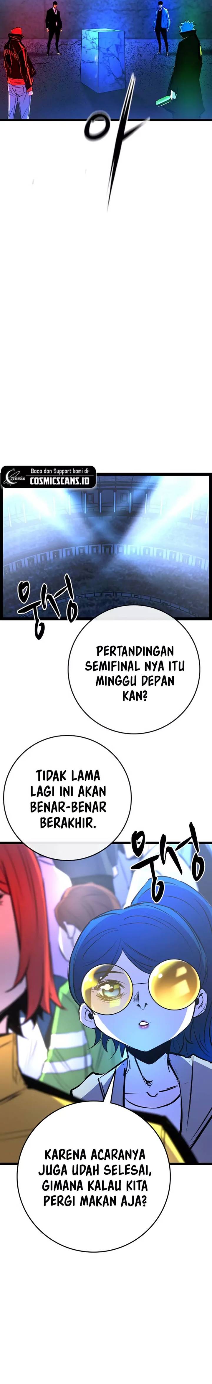 Dilarang COPAS - situs resmi www.mangacanblog.com - Komik hallym gymnasium 161 - chapter 161 162 Indonesia hallym gymnasium 161 - chapter 161 Terbaru 29|Baca Manga Komik Indonesia|Mangacan