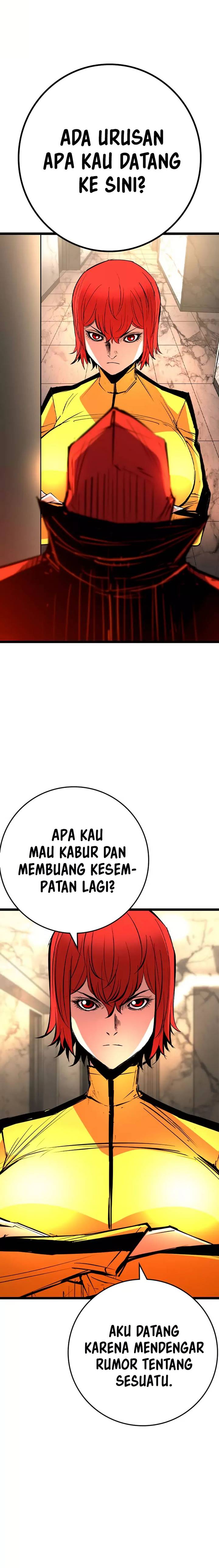 Dilarang COPAS - situs resmi www.mangacanblog.com - Komik hallym gymnasium 161 - chapter 161 162 Indonesia hallym gymnasium 161 - chapter 161 Terbaru 35|Baca Manga Komik Indonesia|Mangacan