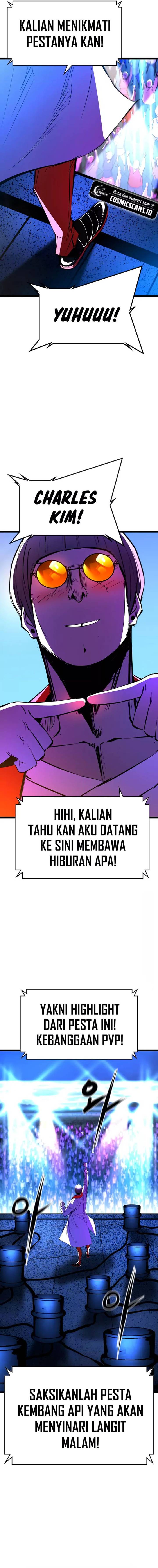 Dilarang COPAS - situs resmi www.mangacanblog.com - Komik hallym gymnasium 162 - chapter 162 163 Indonesia hallym gymnasium 162 - chapter 162 Terbaru 12|Baca Manga Komik Indonesia|Mangacan