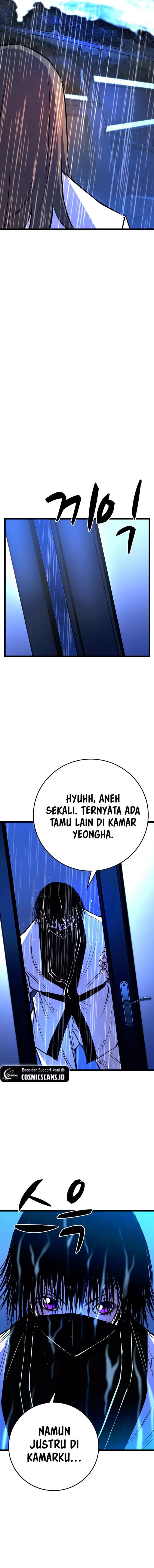 Dilarang COPAS - situs resmi www.mangacanblog.com - Komik hallym gymnasium 162 - chapter 162 163 Indonesia hallym gymnasium 162 - chapter 162 Terbaru 28|Baca Manga Komik Indonesia|Mangacan