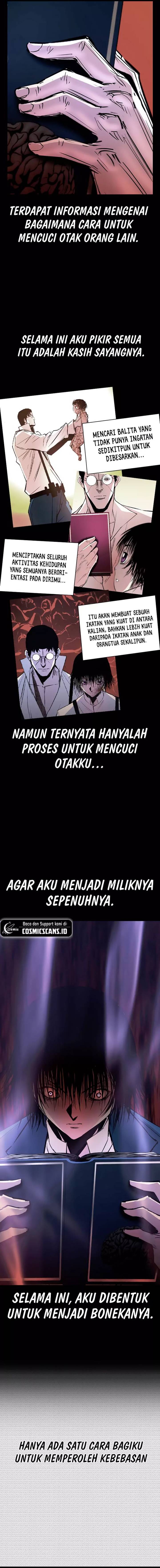 Dilarang COPAS - situs resmi www.mangacanblog.com - Komik hallym gymnasium 165 - chapter 165 166 Indonesia hallym gymnasium 165 - chapter 165 Terbaru 4|Baca Manga Komik Indonesia|Mangacan