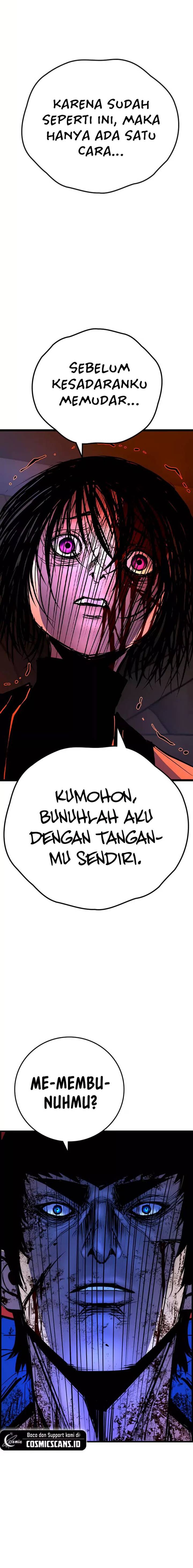 Dilarang COPAS - situs resmi www.mangacanblog.com - Komik hallym gymnasium 165 - chapter 165 166 Indonesia hallym gymnasium 165 - chapter 165 Terbaru 23|Baca Manga Komik Indonesia|Mangacan