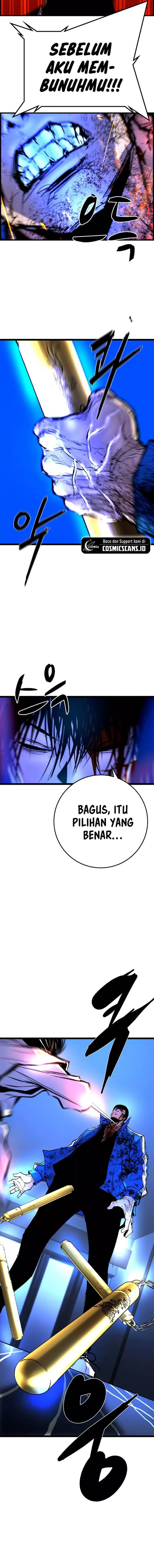 Dilarang COPAS - situs resmi www.mangacanblog.com - Komik hallym gymnasium 165 - chapter 165 166 Indonesia hallym gymnasium 165 - chapter 165 Terbaru 25|Baca Manga Komik Indonesia|Mangacan