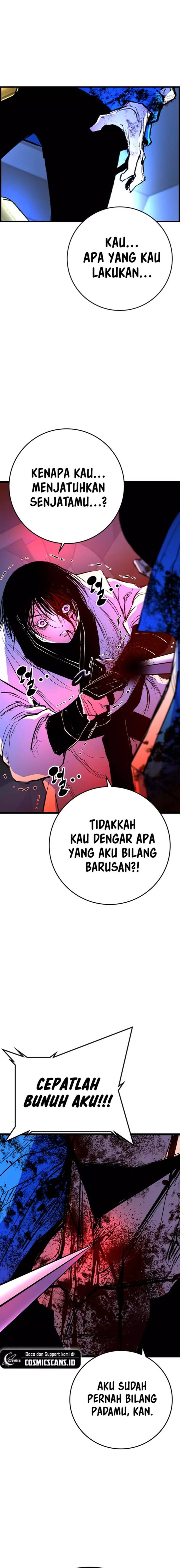 Dilarang COPAS - situs resmi www.mangacanblog.com - Komik hallym gymnasium 165 - chapter 165 166 Indonesia hallym gymnasium 165 - chapter 165 Terbaru 26|Baca Manga Komik Indonesia|Mangacan