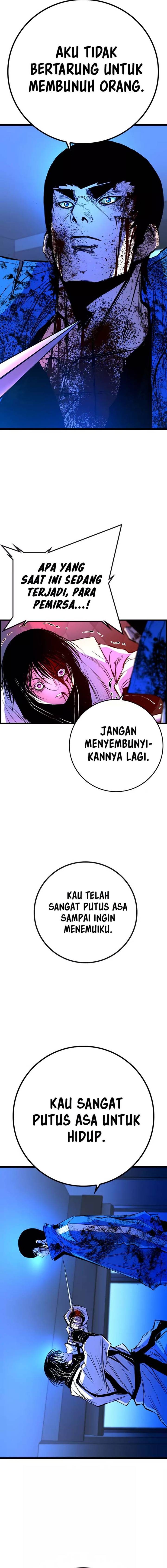 Dilarang COPAS - situs resmi www.mangacanblog.com - Komik hallym gymnasium 165 - chapter 165 166 Indonesia hallym gymnasium 165 - chapter 165 Terbaru 27|Baca Manga Komik Indonesia|Mangacan