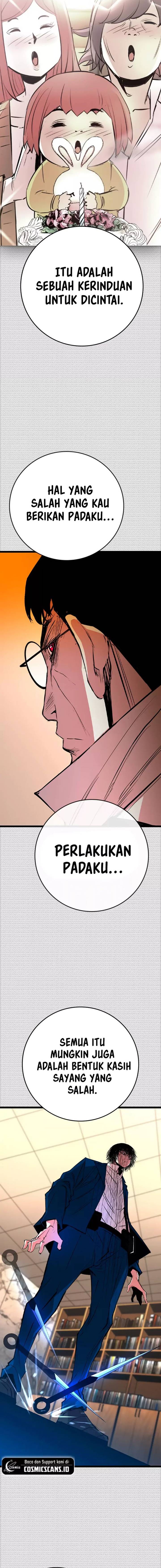 Dilarang COPAS - situs resmi www.mangacanblog.com - Komik hallym gymnasium 165 - chapter 165 166 Indonesia hallym gymnasium 165 - chapter 165 Terbaru 30|Baca Manga Komik Indonesia|Mangacan