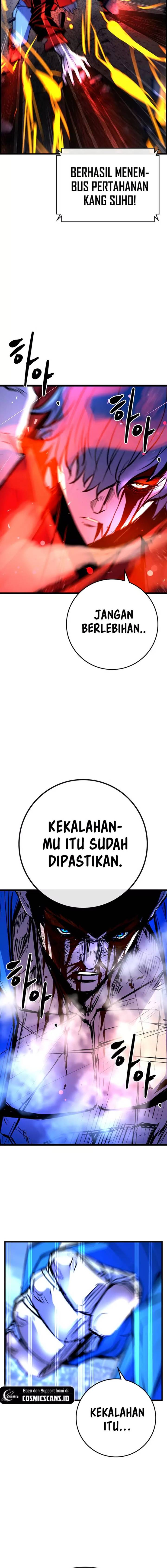 Dilarang COPAS - situs resmi www.mangacanblog.com - Komik hallym gymnasium 173 - chapter 173 174 Indonesia hallym gymnasium 173 - chapter 173 Terbaru 4|Baca Manga Komik Indonesia|Mangacan