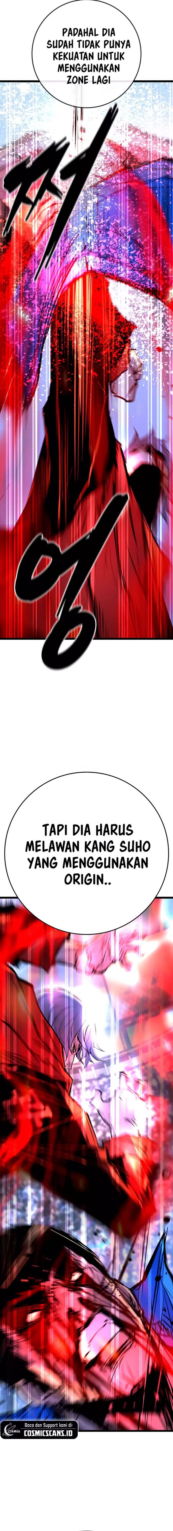 Dilarang COPAS - situs resmi www.mangacanblog.com - Komik hallym gymnasium 173 - chapter 173 174 Indonesia hallym gymnasium 173 - chapter 173 Terbaru 7|Baca Manga Komik Indonesia|Mangacan