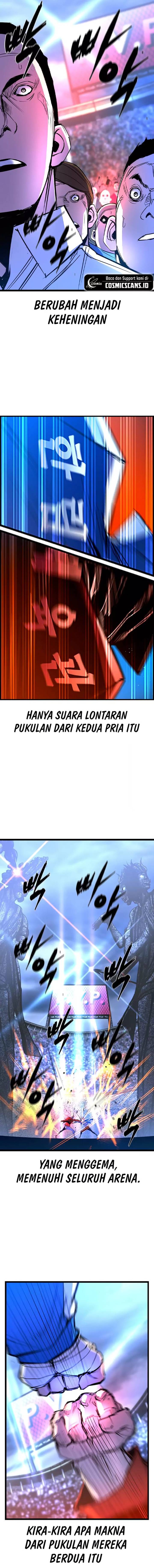 Dilarang COPAS - situs resmi www.mangacanblog.com - Komik hallym gymnasium 173 - chapter 173 174 Indonesia hallym gymnasium 173 - chapter 173 Terbaru 20|Baca Manga Komik Indonesia|Mangacan