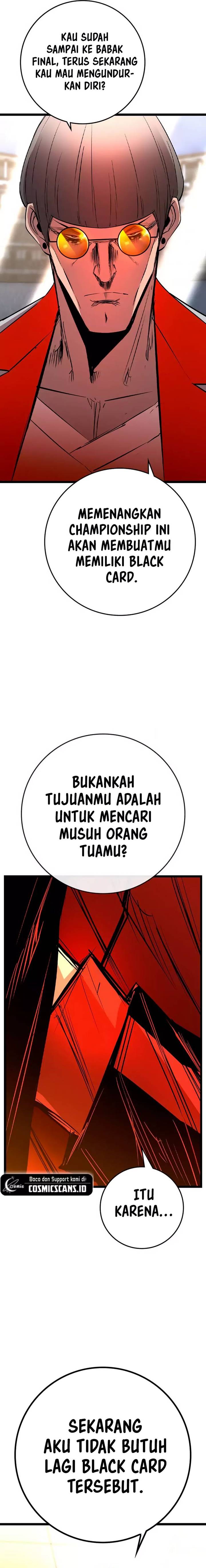 Dilarang COPAS - situs resmi www.mangacanblog.com - Komik hallym gymnasium 176 - chapter 176 177 Indonesia hallym gymnasium 176 - chapter 176 Terbaru 4|Baca Manga Komik Indonesia|Mangacan