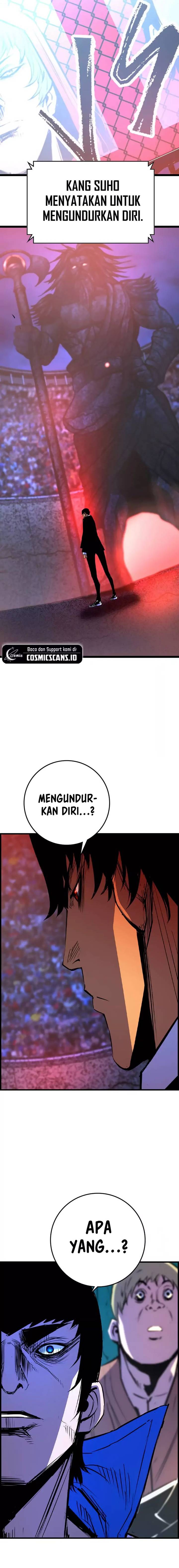 Dilarang COPAS - situs resmi www.mangacanblog.com - Komik hallym gymnasium 176 - chapter 176 177 Indonesia hallym gymnasium 176 - chapter 176 Terbaru 11|Baca Manga Komik Indonesia|Mangacan