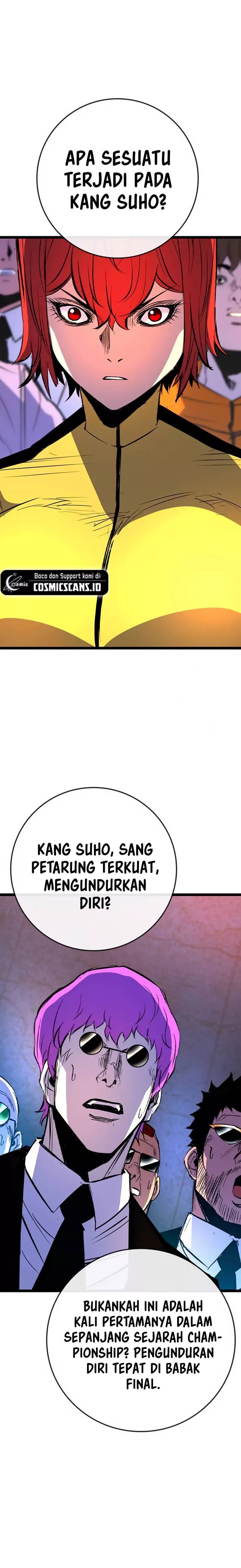 Dilarang COPAS - situs resmi www.mangacanblog.com - Komik hallym gymnasium 176 - chapter 176 177 Indonesia hallym gymnasium 176 - chapter 176 Terbaru 12|Baca Manga Komik Indonesia|Mangacan