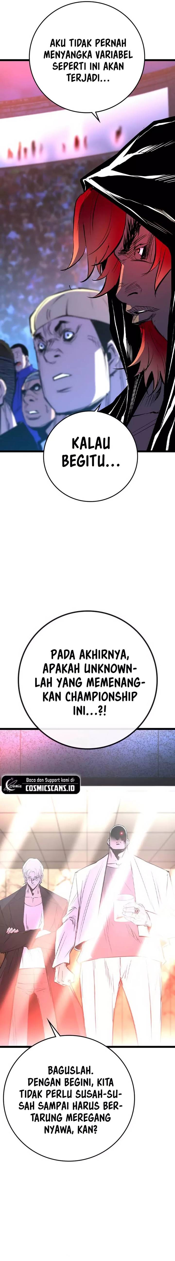 Dilarang COPAS - situs resmi www.mangacanblog.com - Komik hallym gymnasium 176 - chapter 176 177 Indonesia hallym gymnasium 176 - chapter 176 Terbaru 13|Baca Manga Komik Indonesia|Mangacan