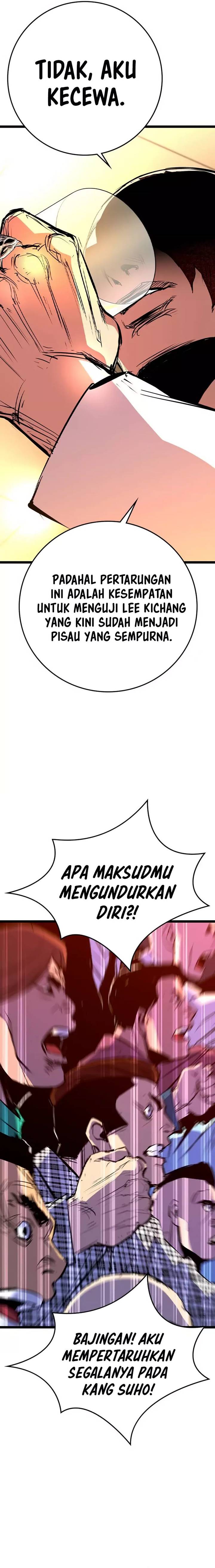 Dilarang COPAS - situs resmi www.mangacanblog.com - Komik hallym gymnasium 176 - chapter 176 177 Indonesia hallym gymnasium 176 - chapter 176 Terbaru 14|Baca Manga Komik Indonesia|Mangacan