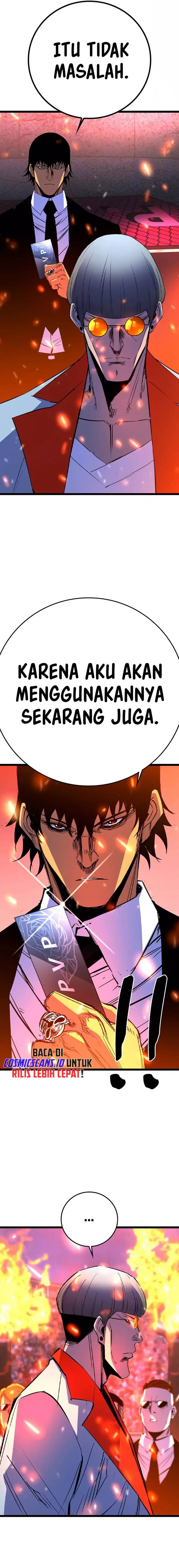 Dilarang COPAS - situs resmi www.mangacanblog.com - Komik hallym gymnasium 176 - chapter 176 177 Indonesia hallym gymnasium 176 - chapter 176 Terbaru 26|Baca Manga Komik Indonesia|Mangacan