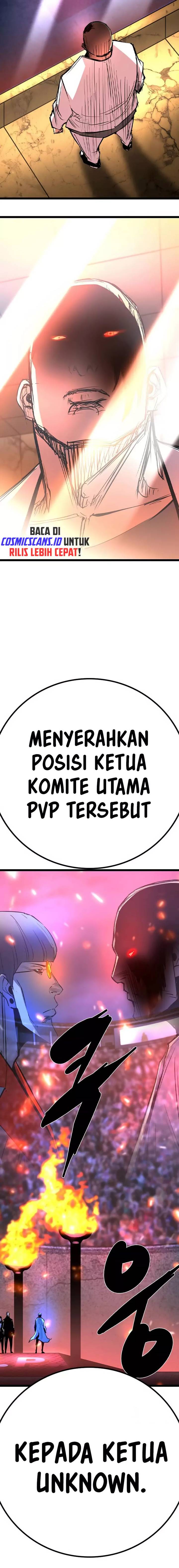 Dilarang COPAS - situs resmi www.mangacanblog.com - Komik hallym gymnasium 176 - chapter 176 177 Indonesia hallym gymnasium 176 - chapter 176 Terbaru 29|Baca Manga Komik Indonesia|Mangacan