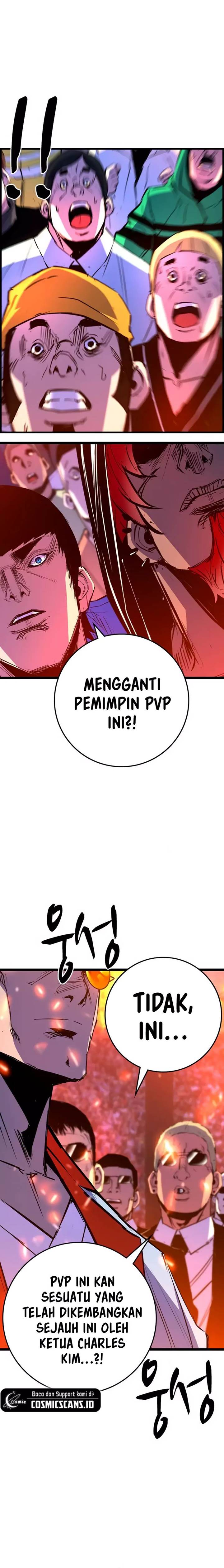 Dilarang COPAS - situs resmi www.mangacanblog.com - Komik hallym gymnasium 176 - chapter 176 177 Indonesia hallym gymnasium 176 - chapter 176 Terbaru 30|Baca Manga Komik Indonesia|Mangacan