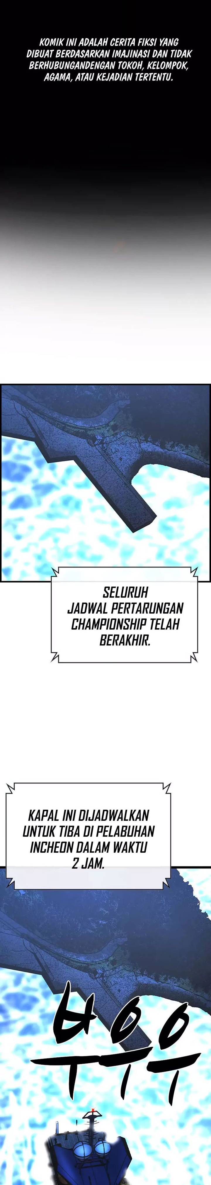 Dilarang COPAS - situs resmi www.mangacanblog.com - Komik hallym gymnasium 177 - chapter 177 178 Indonesia hallym gymnasium 177 - chapter 177 Terbaru 0|Baca Manga Komik Indonesia|Mangacan