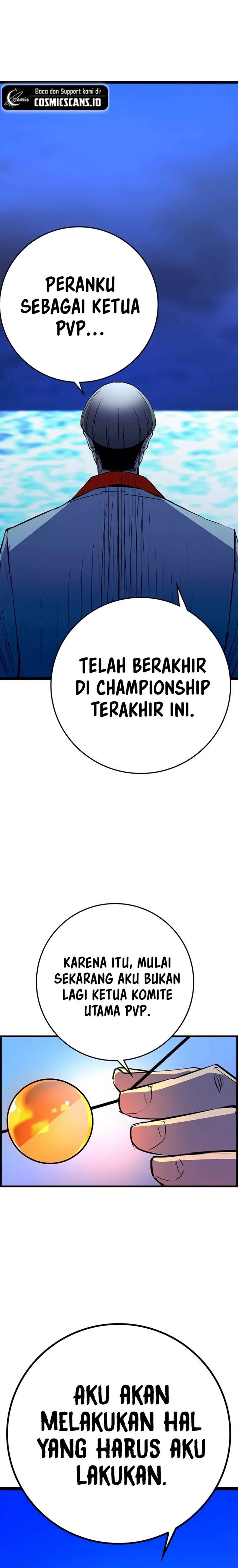 Dilarang COPAS - situs resmi www.mangacanblog.com - Komik hallym gymnasium 177 - chapter 177 178 Indonesia hallym gymnasium 177 - chapter 177 Terbaru 9|Baca Manga Komik Indonesia|Mangacan