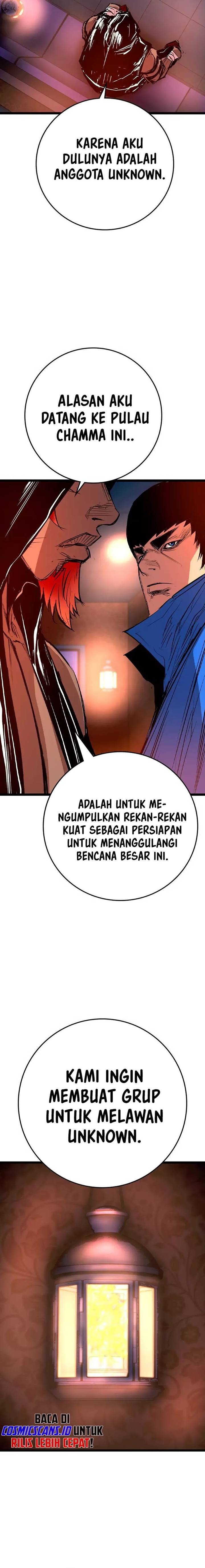 Dilarang COPAS - situs resmi www.mangacanblog.com - Komik hallym gymnasium 177 - chapter 177 178 Indonesia hallym gymnasium 177 - chapter 177 Terbaru 13|Baca Manga Komik Indonesia|Mangacan