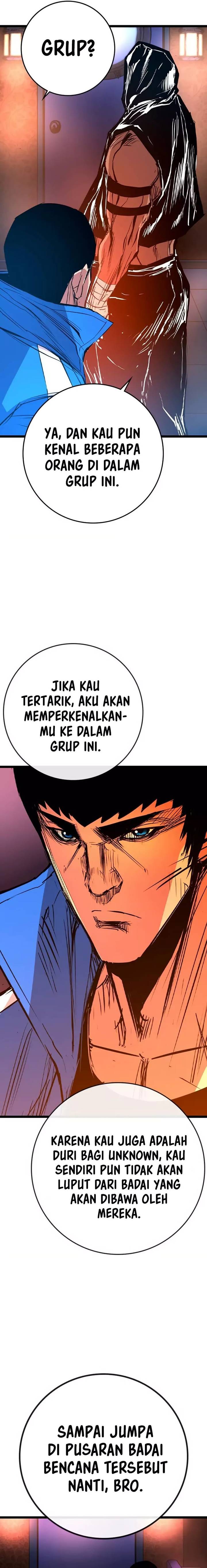 Dilarang COPAS - situs resmi www.mangacanblog.com - Komik hallym gymnasium 177 - chapter 177 178 Indonesia hallym gymnasium 177 - chapter 177 Terbaru 14|Baca Manga Komik Indonesia|Mangacan