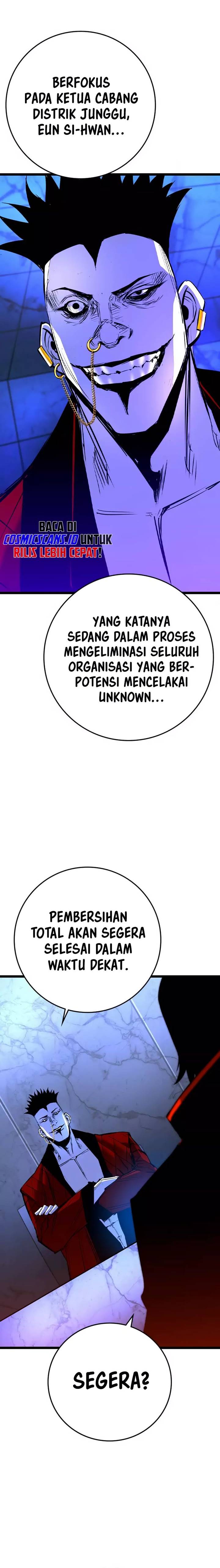 Dilarang COPAS - situs resmi www.mangacanblog.com - Komik hallym gymnasium 177 - chapter 177 178 Indonesia hallym gymnasium 177 - chapter 177 Terbaru 26|Baca Manga Komik Indonesia|Mangacan