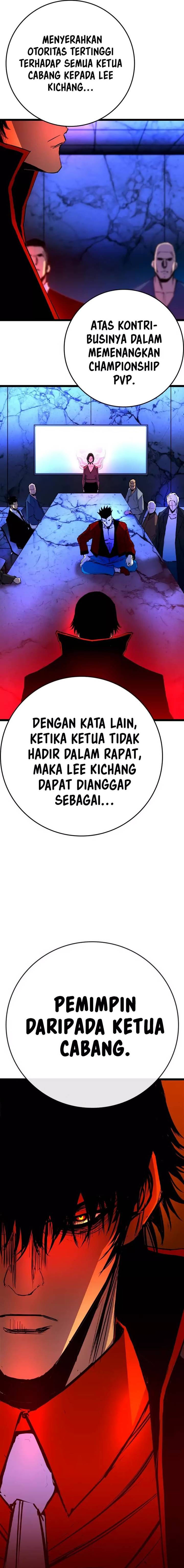 Dilarang COPAS - situs resmi www.mangacanblog.com - Komik hallym gymnasium 177 - chapter 177 178 Indonesia hallym gymnasium 177 - chapter 177 Terbaru 33|Baca Manga Komik Indonesia|Mangacan