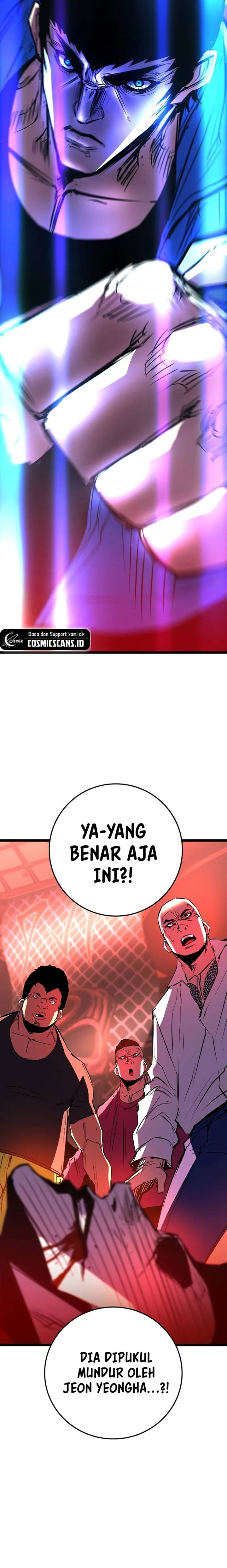 Dilarang COPAS - situs resmi www.mangacanblog.com - Komik hallym gymnasium 182 - chapter 182 183 Indonesia hallym gymnasium 182 - chapter 182 Terbaru 2|Baca Manga Komik Indonesia|Mangacan