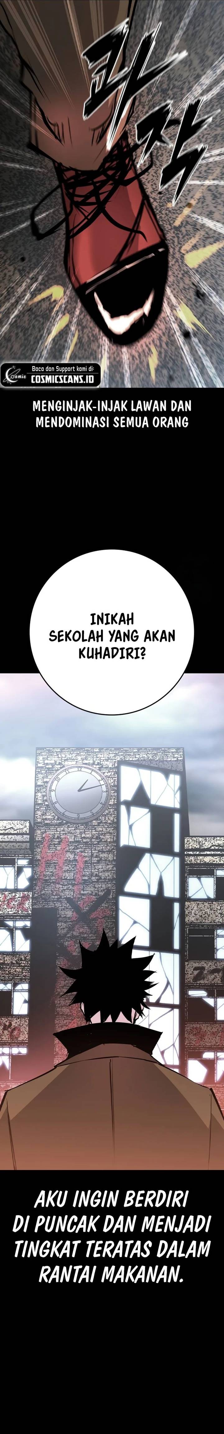 Dilarang COPAS - situs resmi www.mangacanblog.com - Komik hallym gymnasium 182 - chapter 182 183 Indonesia hallym gymnasium 182 - chapter 182 Terbaru 4|Baca Manga Komik Indonesia|Mangacan