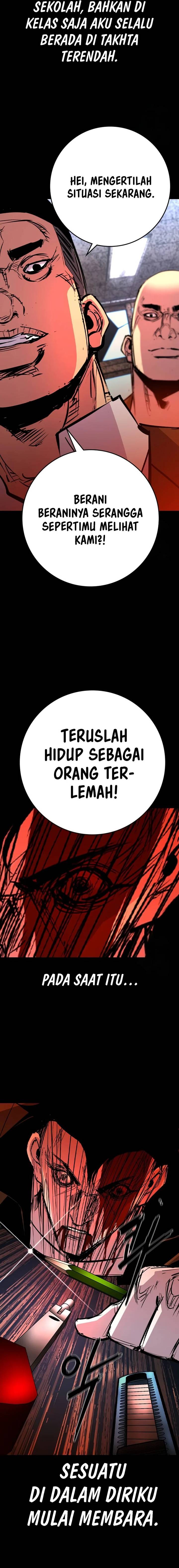 Dilarang COPAS - situs resmi www.mangacanblog.com - Komik hallym gymnasium 182 - chapter 182 183 Indonesia hallym gymnasium 182 - chapter 182 Terbaru 7|Baca Manga Komik Indonesia|Mangacan