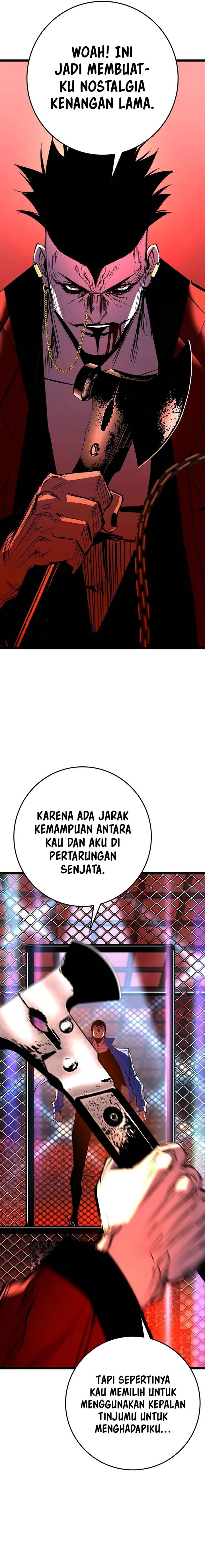 Dilarang COPAS - situs resmi www.mangacanblog.com - Komik hallym gymnasium 182 - chapter 182 183 Indonesia hallym gymnasium 182 - chapter 182 Terbaru 12|Baca Manga Komik Indonesia|Mangacan