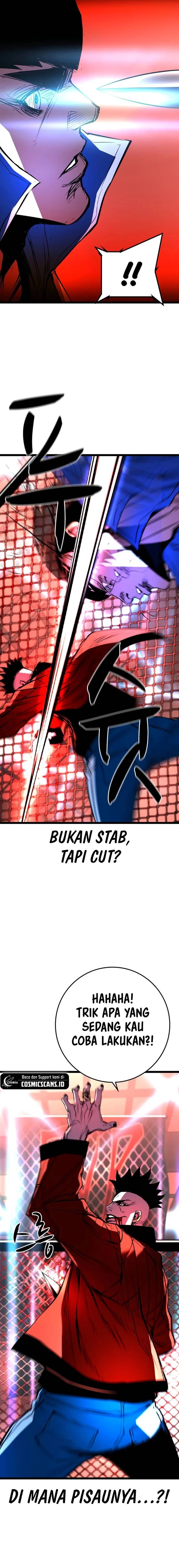 Dilarang COPAS - situs resmi www.mangacanblog.com - Komik hallym gymnasium 182 - chapter 182 183 Indonesia hallym gymnasium 182 - chapter 182 Terbaru 15|Baca Manga Komik Indonesia|Mangacan