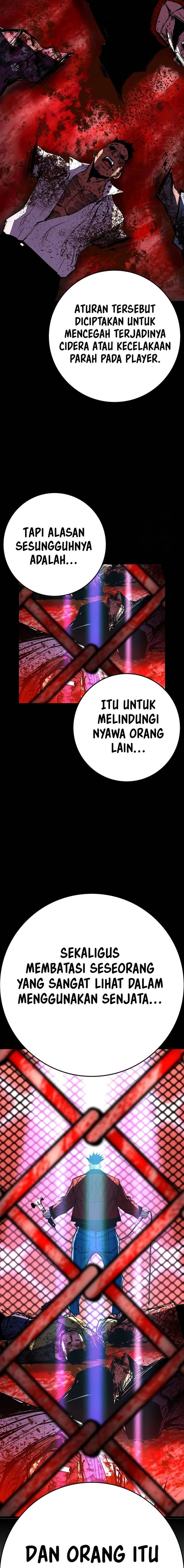 Dilarang COPAS - situs resmi www.mangacanblog.com - Komik hallym gymnasium 182 - chapter 182 183 Indonesia hallym gymnasium 182 - chapter 182 Terbaru 28|Baca Manga Komik Indonesia|Mangacan