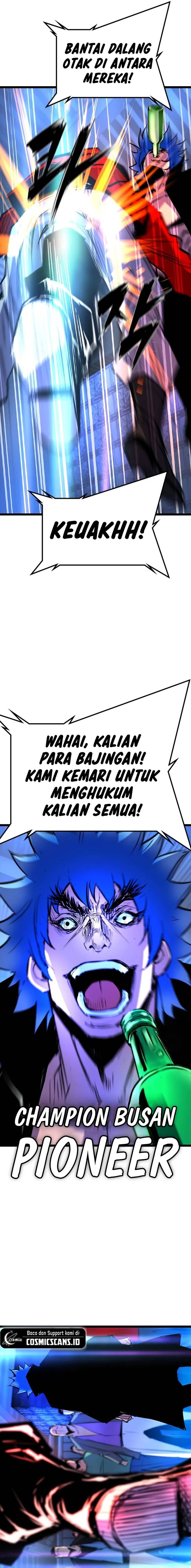 Dilarang COPAS - situs resmi www.mangacanblog.com - Komik hallym gymnasium 182 - chapter 182 183 Indonesia hallym gymnasium 182 - chapter 182 Terbaru 44|Baca Manga Komik Indonesia|Mangacan